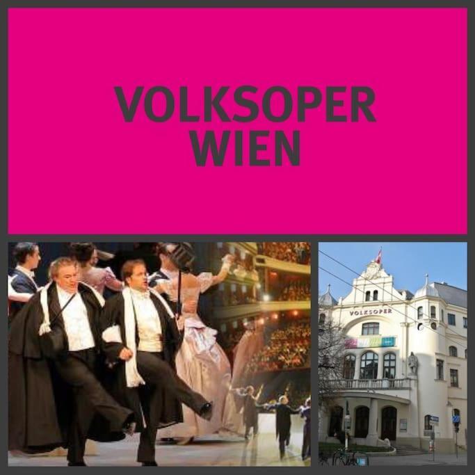 New - 10 Min Downtown Wien
