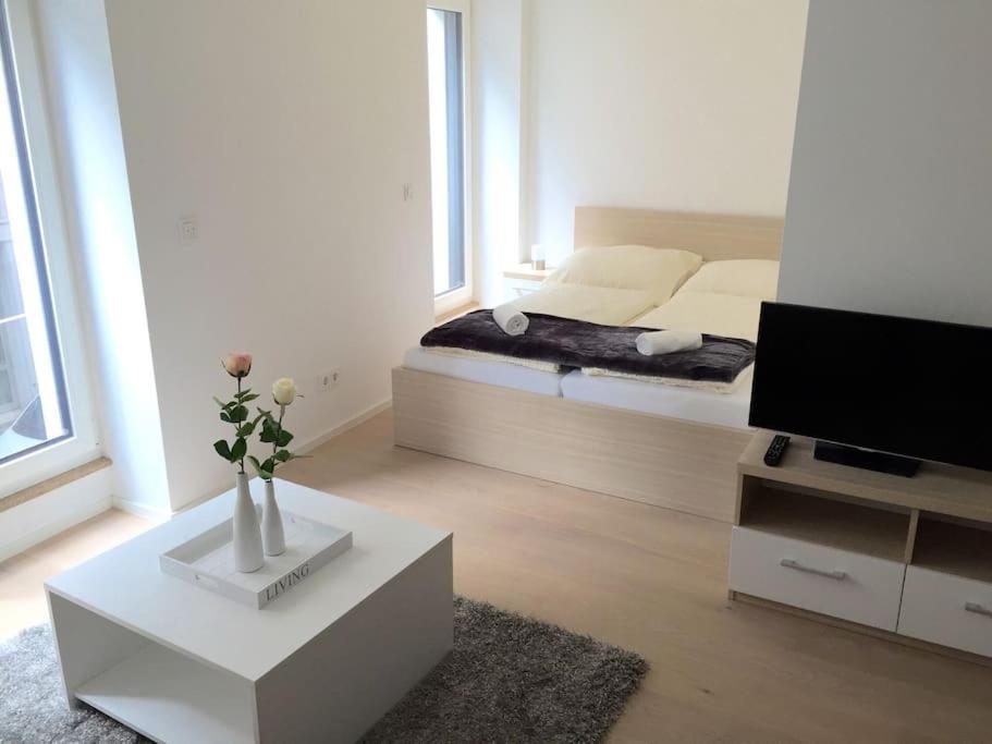 New - 10 Min Downtown Wien