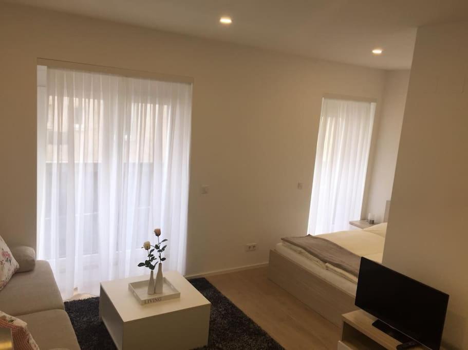 Apartament New - 10 Min Downtown
