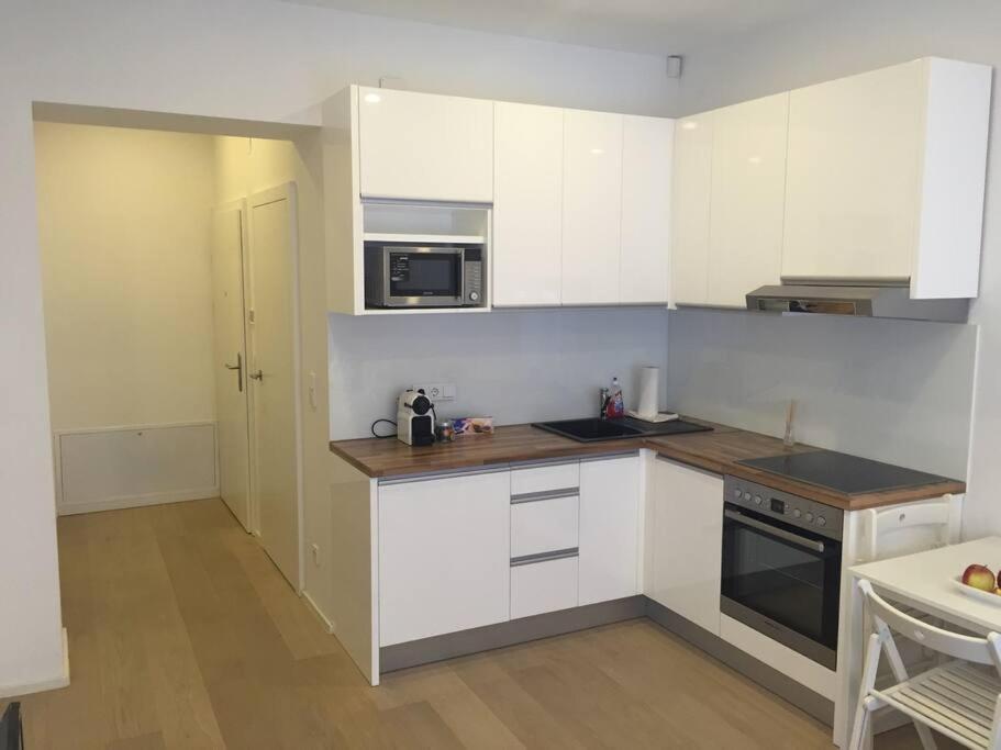 Apartament New - 10 Min Downtown *