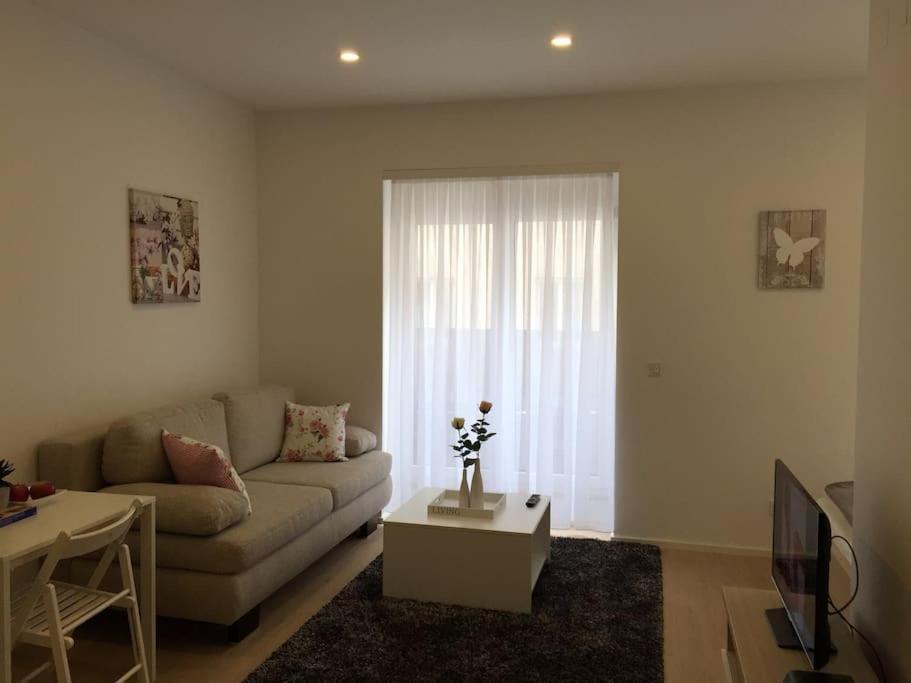 Appartement New - 10 Min Downtown Vienne