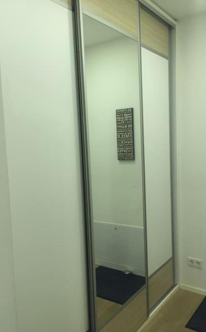 Appartement New - 10 Min Downtown *