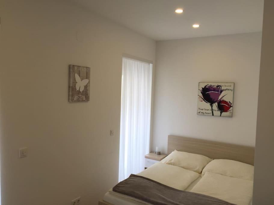 New - 10 Min Downtown Appartement *