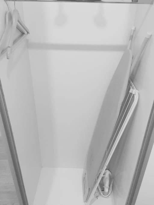 Appartement New - 10 Min Downtown