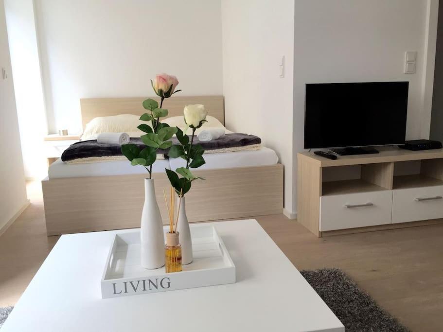 Appartement New - 10 Min Downtown Vienne
